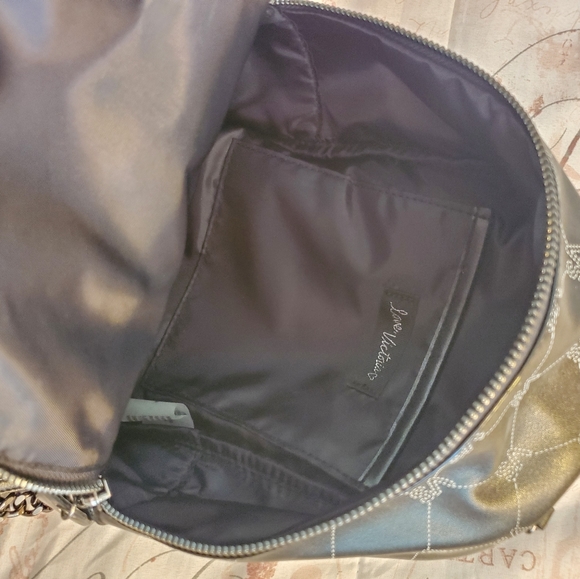 Victoria Secret Mini Backpack - Picture 2 of 3